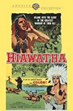Watch Hiawatha Zoechip