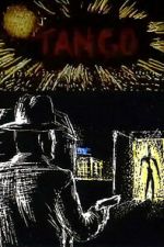 Watch Criminal Tango Zoechip