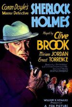 Watch Sherlock Holmes Zoechip