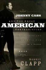Watch Johnny Cash The Last Great American Zoechip