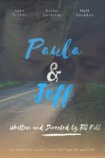 Watch Paula & Jeff Zoechip