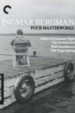 Watch Wild Strawberries Zoechip