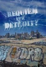 Watch Requiem for Detroit? Zoechip