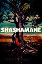 Watch Shashamane Zoechip