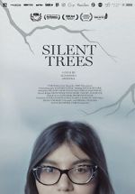 Watch Silent Trees Zoechip