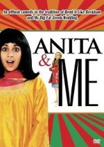 Watch Anita & Me Zoechip