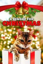 Watch A Bengal for Christmas Zoechip