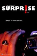 Watch Surprise Zoechip