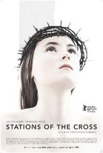 Watch Stations of the Cross Zoechip