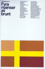 Watch Four Shades of Brown Zoechip