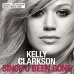 Watch Kelly Clarkson: Since U Been Gone Zoechip