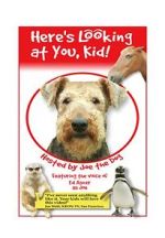 Watch Here\'s Looking at You Kid Zoechip