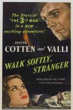 Watch Walk Softly Stranger Zoechip