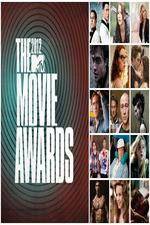 Watch MTV Movie Awards - 2012 MTV Movie Awards - 21st Annual Zoechip