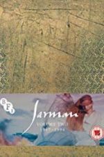 Watch 21st Century Nuns Zoechip