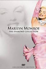 Watch Something's Got to Give Zoechip