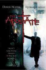 Watch Michael Angel Zoechip