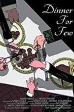 Watch Dinner for Few Zoechip