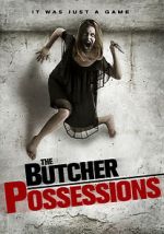 Watch The Butcher Possessions Zoechip