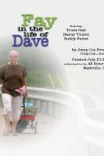 Watch Fay in the Life of Dave Zoechip