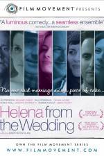 Watch Helena from the Wedding Zoechip