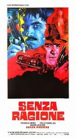 Watch Redneck Zoechip