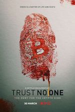 Watch Trust No One: The Hunt for the Crypto King Zoechip