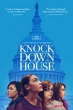 Watch Knock Down the House Zoechip