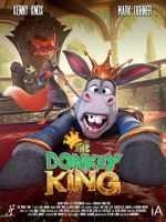 Watch The Donkey King Zoechip