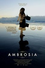 Watch Ambrosia Zoechip