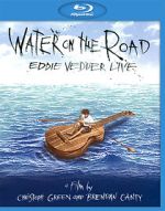 Watch Water on the Road Zoechip