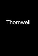 Watch Thornwell Zoechip
