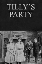 Watch Tilly\'s Party Zoechip