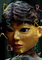 Watch Dear Stranger Zoechip