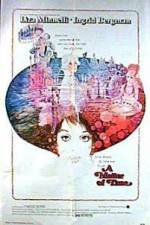 Watch A Matter of Time Zoechip