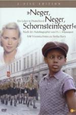 Watch Neger, Neger, Schornsteinfeger Zoechip