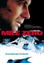 Watch Mile Zero Zoechip