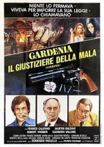 Watch Gardenia Zoechip