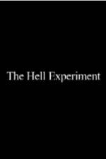 Watch The Hell Experiment Zoechip