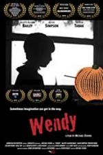 Watch Wendy Zoechip