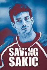 Watch Saving Sakic Zoechip