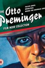 Watch Under Your Spell Zoechip