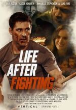 Watch Life After Fighting Zoechip
