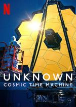 Watch Unknown: Cosmic Time Machine Zoechip