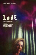 Watch Lode (Short 2024) Zoechip