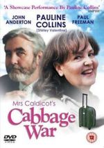 Watch Mrs Caldicot's Cabbage War Zoechip