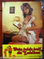 Watch Beim Jodeln juckt die Lederhose Zoechip