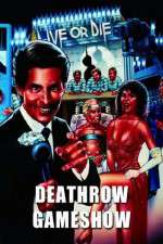 Watch Deathrow Gameshow Zoechip