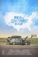Watch Sea to Shining Sea Zoechip