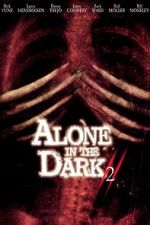 Watch Alone in the Dark II Zoechip